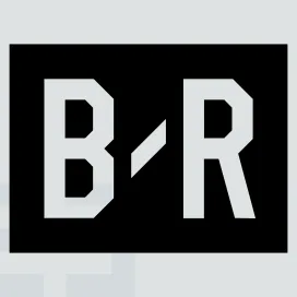 Br bleacher report